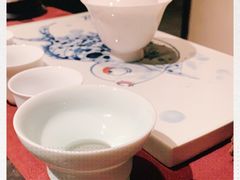 -花迹(富春江东街店)