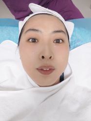 -西美医疗美容门诊部