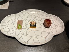 -润苑·悦椿轩(徐汇万科中心一期店)