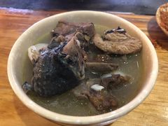 -滇藏石锅宴(崇仁巷老店)