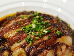 -小隐院子·庭院餐厅(大学城后湖店)