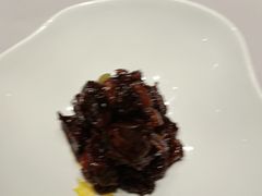 -紫阳富豪大酒店(惠南店)