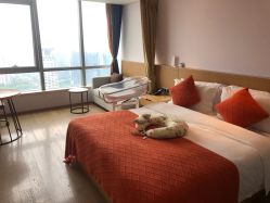 -贝瑞佳月子会所(杭州旗舰店)