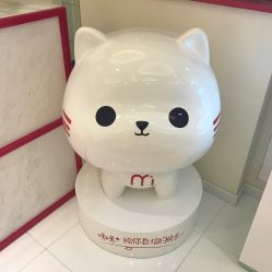 -咪咪比基尼脱毛专业店