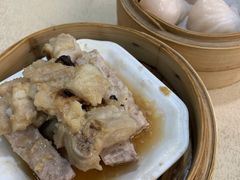 -湖滨步步高酒店·中餐厅