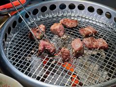 -300杯·和牛烧肉清酒专门店(廊里店)