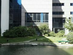 -燕莎友谊商城(亮马桥店)