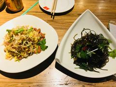 -管氏翅吧(马家堡店)