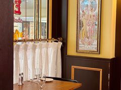 -Entrecôte 法国牛扒馆(保利·时光里店)