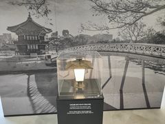 -景福宫