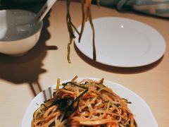 -鼎泰丰(当代商城店)