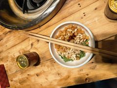 -懂食汇自助火锅
