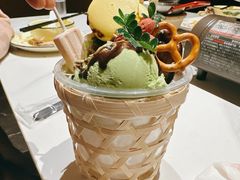 -阿露佳·舌尖上的安吉菜