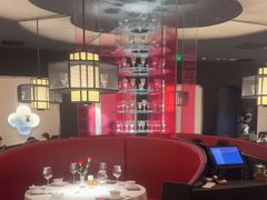 -華府Deluxe(兴业太古汇店)