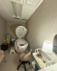 -广州和睦家医院·医学月子