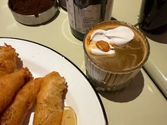 -Cooking Man(中懋天地店)