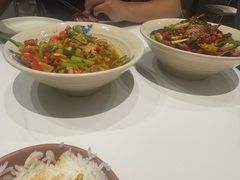 -潇湘阁(昆泰国际大厦店)