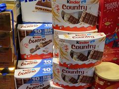 -紫荆城食品交易中心(华强北店)