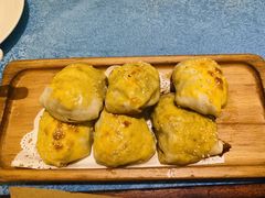 -新粤新疆菜(禅城店)