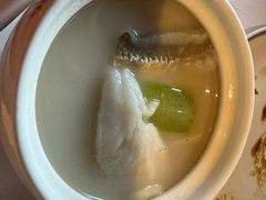 -民国红公馆(老门东店)