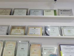 -慕颜医疗美容·皮肤微整 抗衰