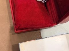 -沐渔二手奢侈品黄金手表包包回收·中古店(广州塔店)