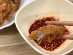 -四川老牛麻辣烫(北门桥店)