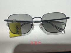 -沈阳大商千盛购物中心有限公司(长江街店)