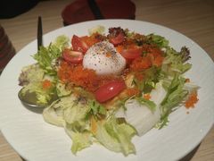 -YAMAKAWA(龙湖胥江天街店)