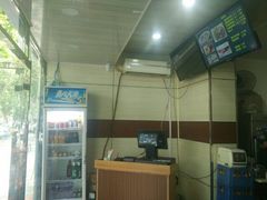 -张老三肉丸糊辣汤(丰登南路店)