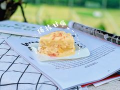 -壹点壹客·生日蛋糕(南山店)