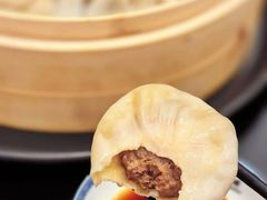 -熙盛源(复兴路店)