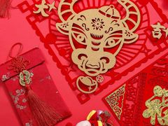 -宁波海逸大酒店·逸轩餐厅