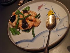-晟永興烤鸭店(五道口店)