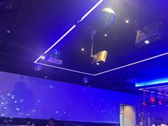 -大成海鲜烧烤·小龙虾(七宝店)