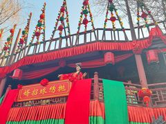 -杭州宋城