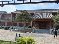 -爱新觉罗皇家博物院