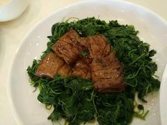 -老正兴菜馆(福州路店)