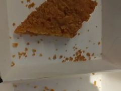 -麦当劳(庐山南路店)