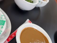 -原柳滩高台阶涮羊肉