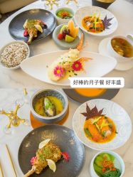 -萌诺尊享(外滩店)