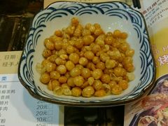 android_upload_pic-鼎盛蜀坊·重庆江湖菜(市桥地铁站店)