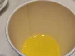 -德克士(前门店)