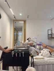 点击看大图 -清颜堂丨分子祛痘·功效美肤