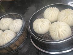 -徐包铺(丰润街店)