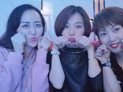 -皇马纯KTV(景田店)