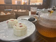 -佬泰丰斋· 乌镇茶食餐厅