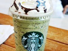 -星巴克(深圳音乐厅店)