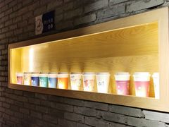 -唐沫茶兮(仓山万达金街店)