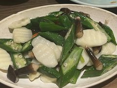 -四道菜·福建菜馆(新街口金鹰店)